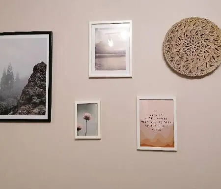 Apartman_krstić_1 Apartament